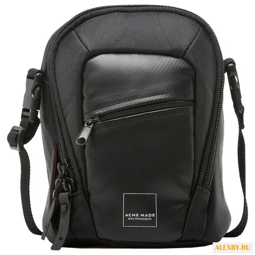 Сумка для фотокамеры Acme Made