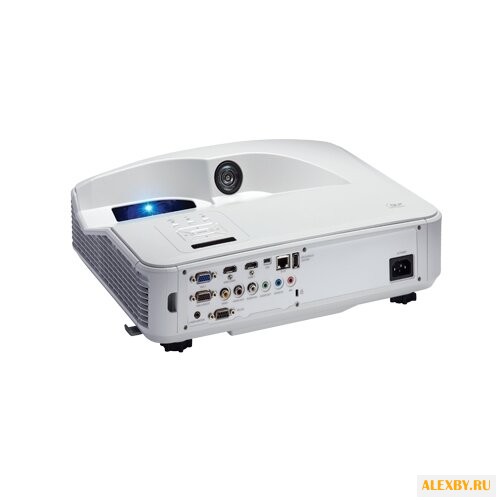 Проектор Christie DHD400S