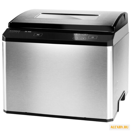 Мультиварка Caso SV 900