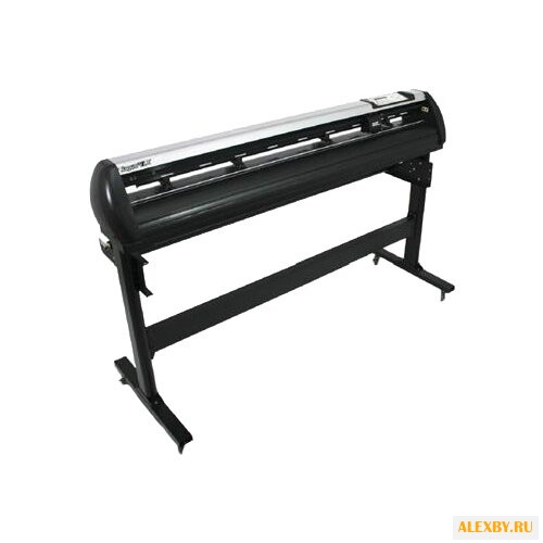 Режущий плоттер GCC Jaguar V