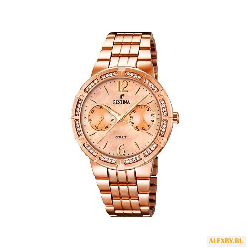 Наручные часы FESTINA F16702 2