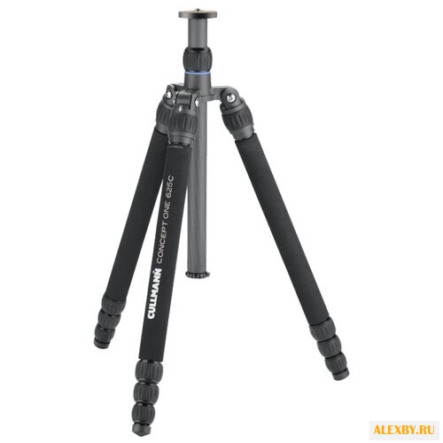 Штатив Cullmann Concept One