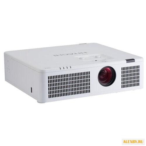 Проектор Hitachi LP-WX3500