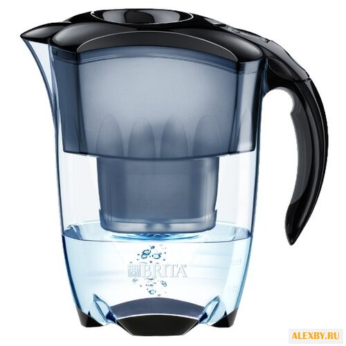 Фильтр Brita Elemaris XL