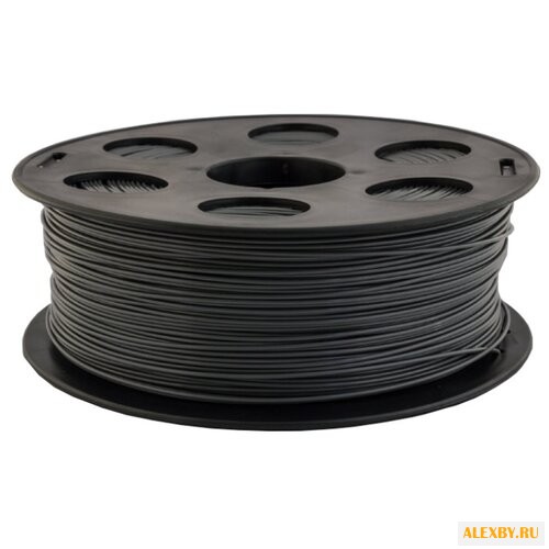 HIPS пруток BestFilament 1.75