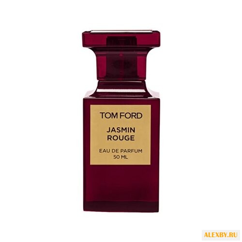 Tom Ford Jasmin Rouge