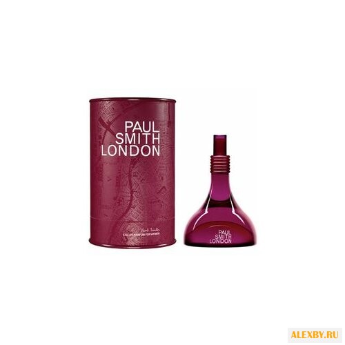 Paul Smith London Women
