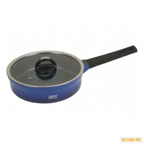 Сотейник GiPFEL AZUL 2333 26