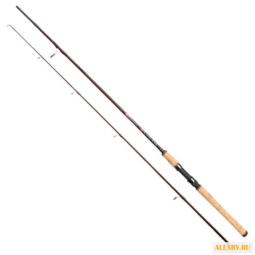 Удилище спиннинговое MIKADO