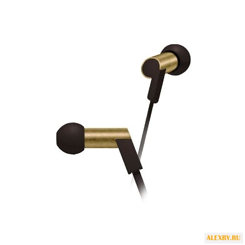 Наушники Final Audio Design