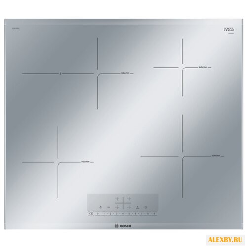Варочная панель Bosch PIF679FB1E