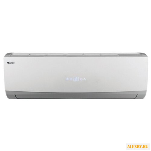 Сплит-система Gree