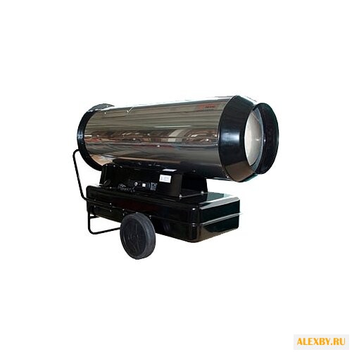 Дизельная пушка Профтепло ДН-105П