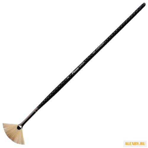 Кисть Pinax Artists Hi-Tech