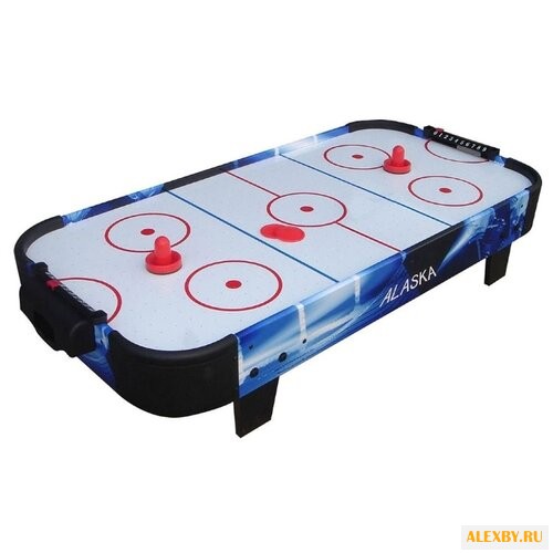 DFC Аэрохоккей Alaska GS-AT-5124