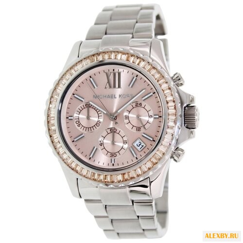 Наручные часы MICHAEL KORS MK5870