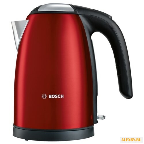Чайник Bosch TWK 7804 7805 7808
