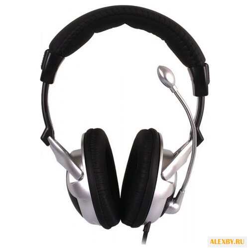 Компьютерная гарнитура SmartBuy