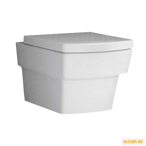 Унитаз BelBagno Mattino