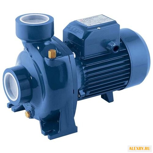 Насос Pedrollo HFm 51B