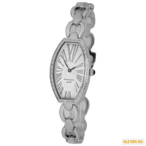 Наручные часы ROMANSON