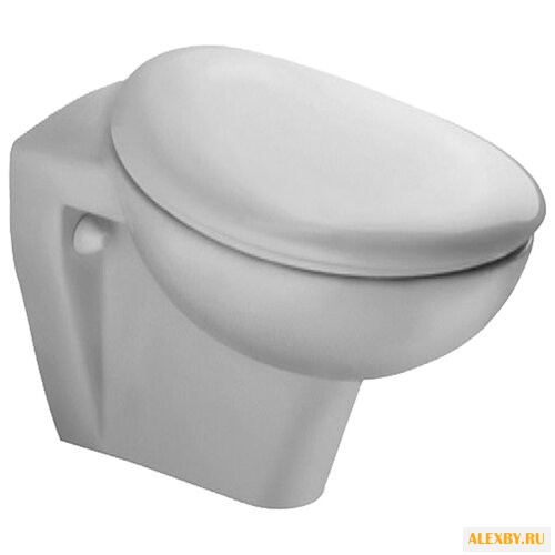 Унитаз Ideal STANDARD Avance