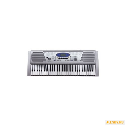 Синтезатор Eurofon M-10