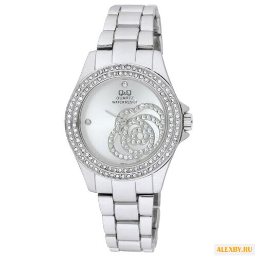 Наручные часы Q&Q GN59-211