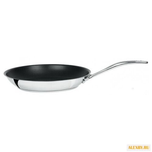 Сковорода Cristel CookWay