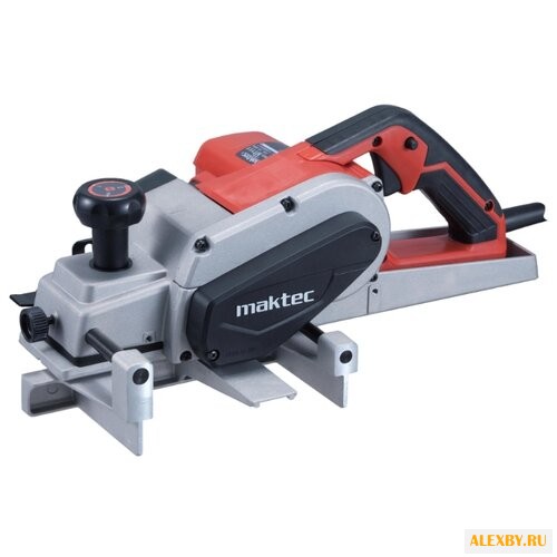 Электрорубанок Maktec MT111К