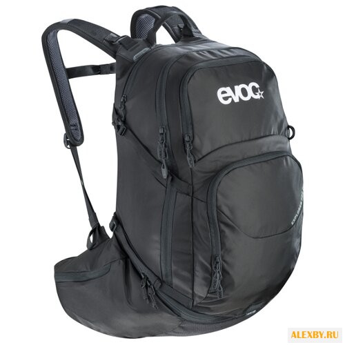 Рюкзак EVOC Explorer Pro 26