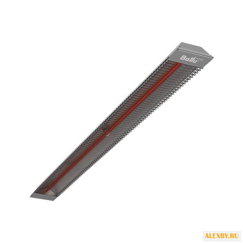 Инфракрасный обогреватель Ballu