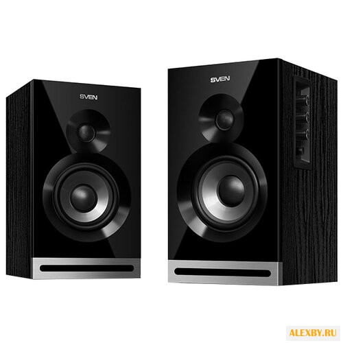 Компьютерная акустика SVEN