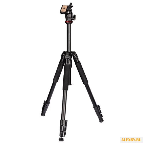 Штатив HAMA Traveller 163 Ball