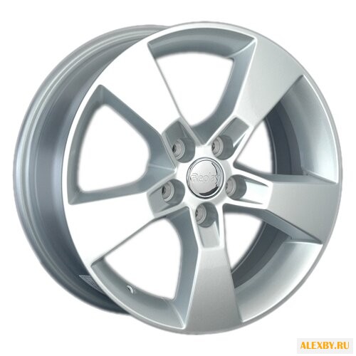 Колесный диск Replay GN70