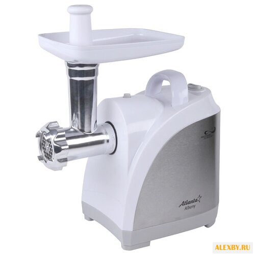 Мясорубка Atlanta ATH-3293