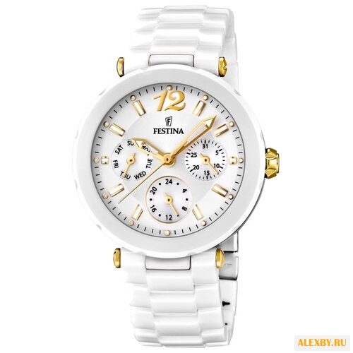 Наручные часы FESTINA F16641 3