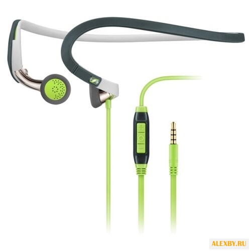 Наушники Sennheiser PMX 684i