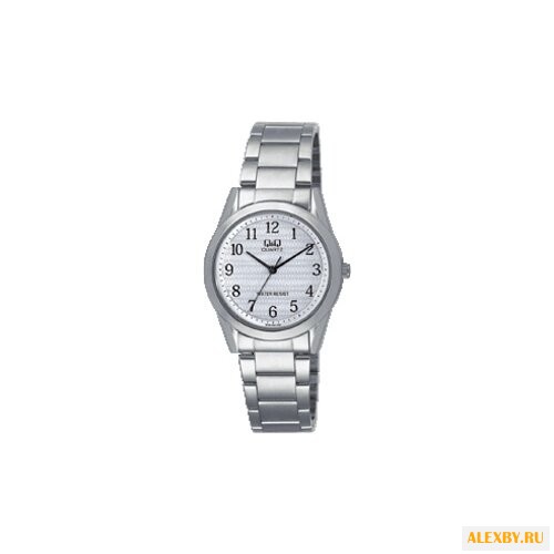 Наручные часы Q&Q Q700 J204