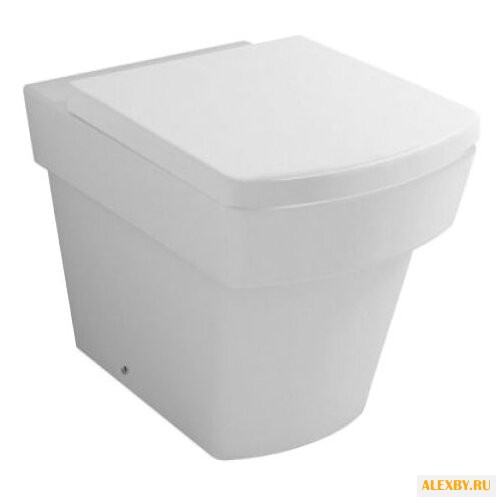 Унитаз BelBagno Mattino