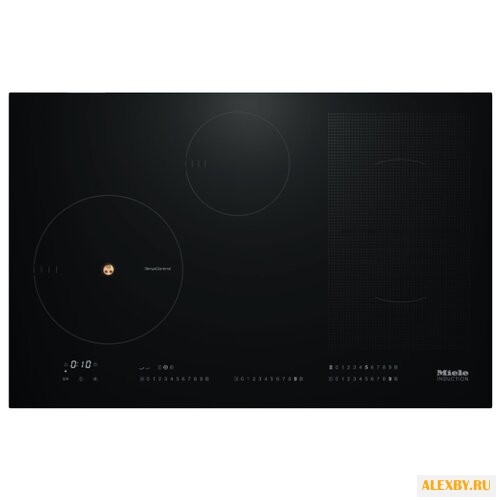 Варочная панель Miele KM 6839