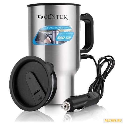 Термокружка CENTEK CT-0090 05 л