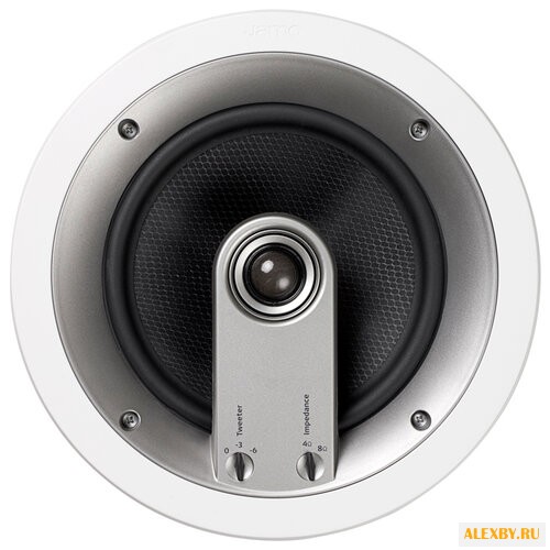 Акустическая система Jamo IC 608