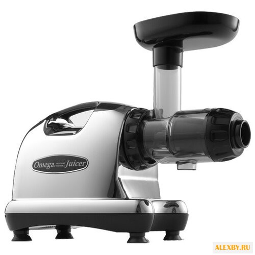Соковыжималка Omega 8006