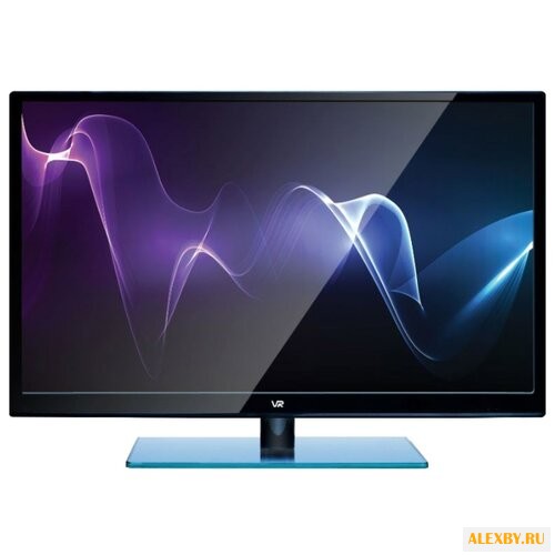 Телевизор VR LT-32T01V