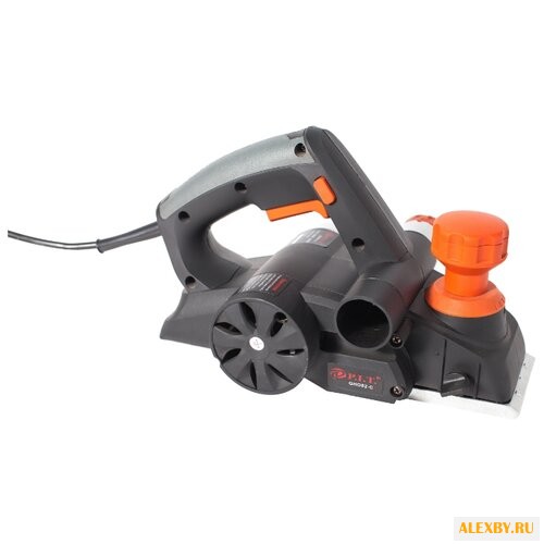 Электрорубанок P.I.T. GHO82-C