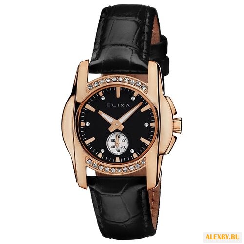 Наручные часы ELIXA E051-L157