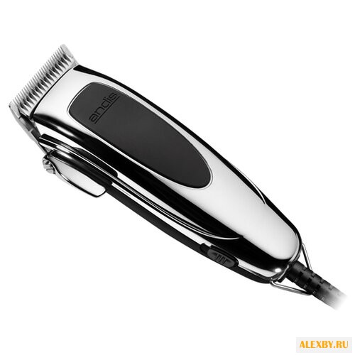 Машинка для стрижки Andis PM-4