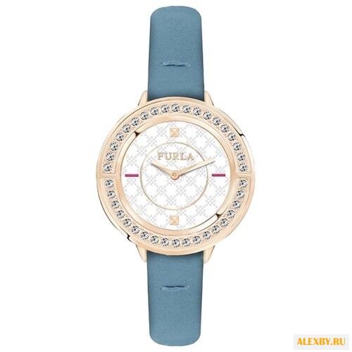 Наручные часы FURLA R4251109507