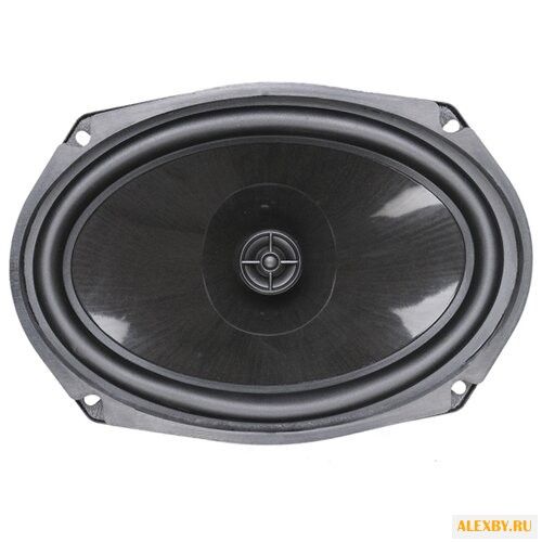 Автомобильная акустика Kicx EX